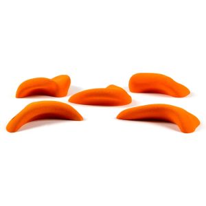 Boomerang side 800