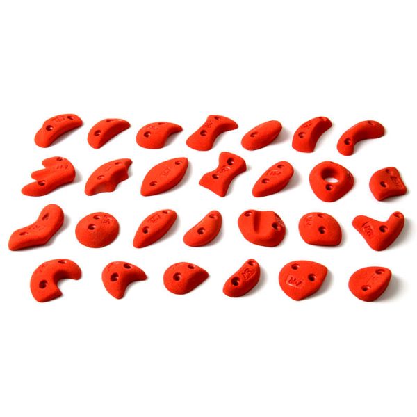 Challenge 800